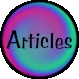 Articles