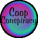 Coop Conspiracy