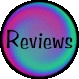 Reviews