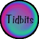 Tidbits