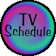 TV Schedule